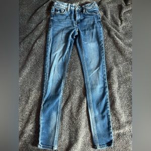 Kancan jeans